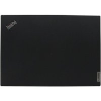 Lenovo 5CB0S95391 laptop spare part Display cover