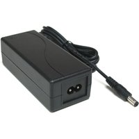 Acer 25.LZAM5.001 power adapter/inverter Indoor Black