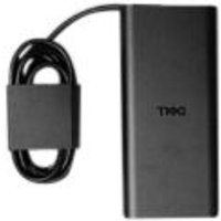 DELL DP.C.280W.LON.YPEC.LINO