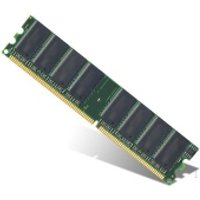 Hypertec 512 MB. SDRAM. 133 MHz (Legacy) memory module 0.5 GB