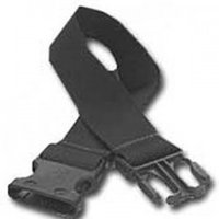 SG UNI102000 01R case accessory