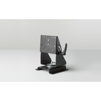 7170 0585 mounting kit