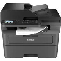 Brother MFC-L2802DN multifunction printer Laser A4 1200 x 1200 DPI 32