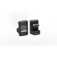 Microconnect MC-USB4AG USB cable