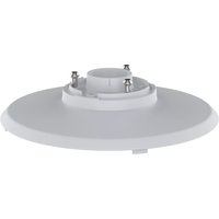 Axis TQ3104 Pendant bracket