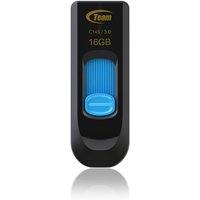 C145 USB flash drive USB Type 3.2 Gen 1