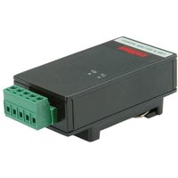 Roline US2.0 o RS422/485 dper.