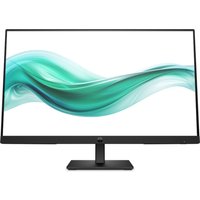 HP Series 3 Pro 23.8 inch FHD Monitor - 324ph