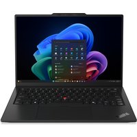 Lenovo ThinkPad X1 Carbon Gen 14 Aura Edition Copilot+ PC Intel Core U