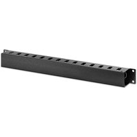 APC Easy Rack Horizontal Cable Manager.1U