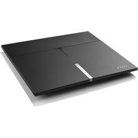 One For All Premium Line Indoor TV Antenna