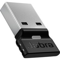 Jabra Link 390a UC. USB-A Bluetooth Adapter