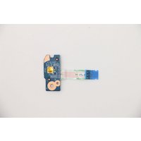 Lenovo Drif2.0 MD power ord for