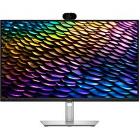DELL Pro P P2726DEB 68.6 cm (27") LCD 2560 x 1440 pixels Quad HD