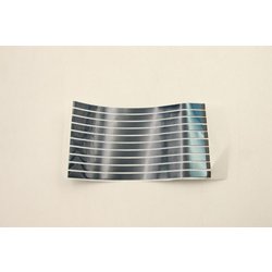 Lenovo Tape Fru Tape Removable Tape. (R+L)*5