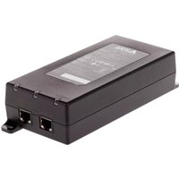 02209 001 PoE adapter