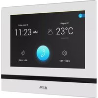 I5304 video intercom system 17.8 cm