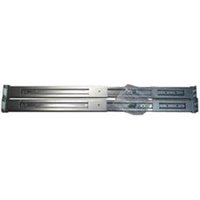 Intel AXX3U5UPRAIL mounting kit