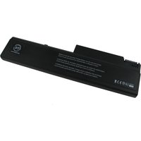 BTI HSTNN-UB69 compatible 56Wh 6-cell battery for 482961-001 compatibl