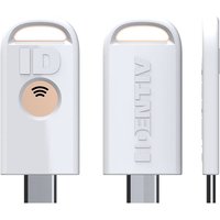 Identiv 905602 access cards