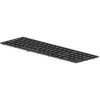 HP M17094-051 laptop spare part Keyboard