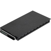 Getac GBM1XA tablet spare part/accessory Battery