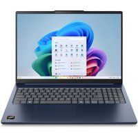 Lenovo IdeaPad Slim 5 16AKP10 Copilot+ PC AMD Ryzen™ AI 5 330 Laptop 4