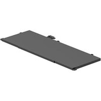 HP 51Wh 3-cell long life