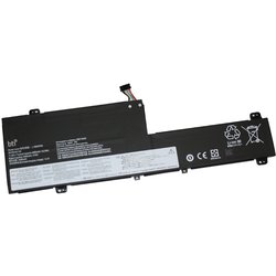 Bti L19L3PD6 Compatible 51Wh 3-Cell Battery For Lenovo Flex 5 Bti L19L3PD6 Compatible 51Wh 3-Cell Battery For Lenovo Flex 5