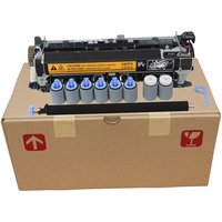 Data Direct HP Laserjet P4014N 4015N 4515N Compatible Maintenance Kit