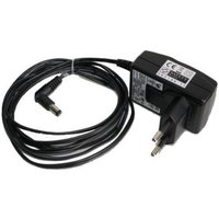 Honeywell 46-00526 mobile device charger Bar code reader Black DC Indo