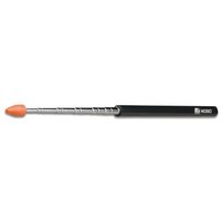 Nobo Giant Telescopic Pointer