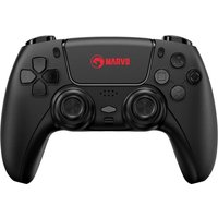 Marvo Scorpion GT-90 Pact 70 PlayStation/PC/Bluetooth Compatible Gamin