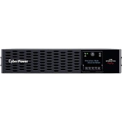 Cyberpower PR3000ERTXL2UACN Uninterruptible Power Supply (Ups) Line-In