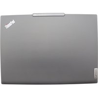 Lenovo COVER