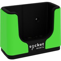 Socket Mobile AC4291-3676 mobile device dock station Barcode reader Bl