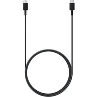 Samsung EP-DX310JBEGEU mobile device charger Black
