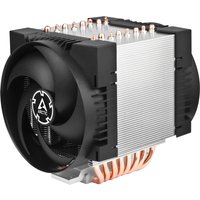 ARCTIC Freezer 4U-M Rev. 2 - 4U Server Cooler for AMD. Intel