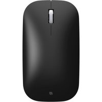 Incase Designed by Microsoft Modern Mobile mouse Office Ambidextrous B