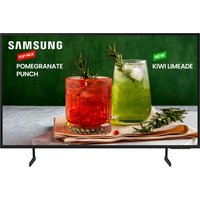 Samsung BE50D-H Digital signage flat panel 127 cm (50") LED Wi-Fi