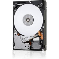 Lenovo 00NA272 internal hard drive 1.8 TB 15000 RPM 2.5" SAS