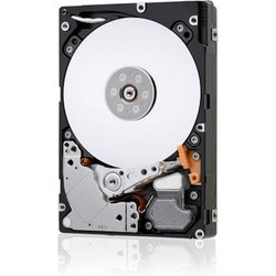 Lenovo 00HM715 Internal Hard Drive 500 Gb 7200 Rpm 2.5"