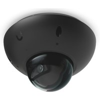 Ubiquiti G6 Dome IP security camera Indoor & outdoor 3840 x 2160 p