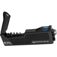 Kondor Blue KB-EDCMT-BK Camera mount