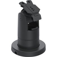 Ergonomic Solutions SpacePole Payment SPMCL-S-02 POS system accessory