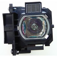 BTI Lamp for HITACHI ImagePro 8957HW OEM: DT01171 CPX5021NLAMP
