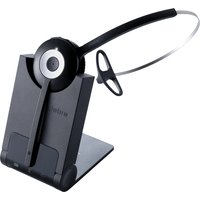 Jabra PRO 920. EMEA
