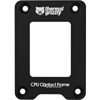 Thermal Grizzly TG-CF-I13G computer cooling system part/accessory Fram