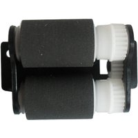 Samsung JC93-00673A printer/scanner spare part/accessory