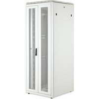 Digitus Network cabinet Unique series - 800x800 mm (WxD)